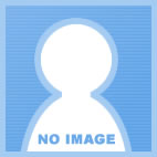 detaphacojetbuzz
